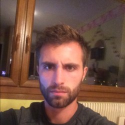 Coach de circuit training | Quentin