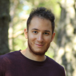 Coach de préparation physique | Hamza