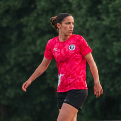 Intervenant en Massage | Léa