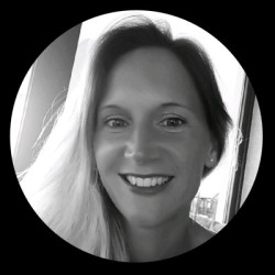 Professeur de pilates | Aurore