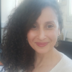 Professeur de yoga : cours de yoga individuel ou collectif | Dounia