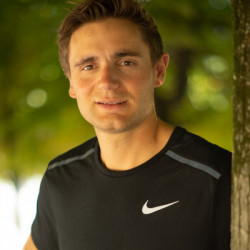 Coach de renforcement musculaire | Thibault