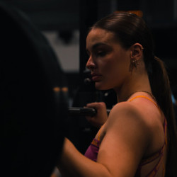 Coach de stretching | Othilie