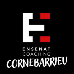 Coach de boxe | Antoine