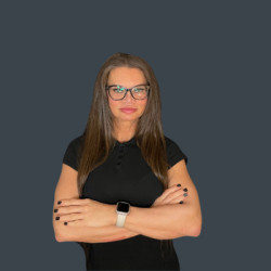 Coach de renforcement musculaire | Mayya