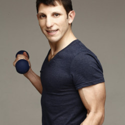 Nutritionniste | Salvatore