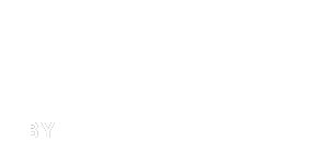 Logo Airfit