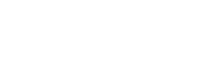 Logo TrainMe Community 