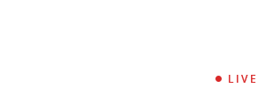 Logo TrainMe Community Live 