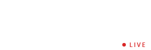 Logo TrainMe Personal Live 
