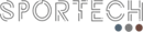 logo sportech